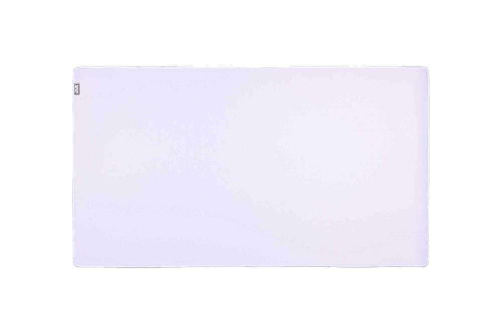 } Коврик 2E GAMING PRO Mouse Pad Speed XL White (800х450х3mm)