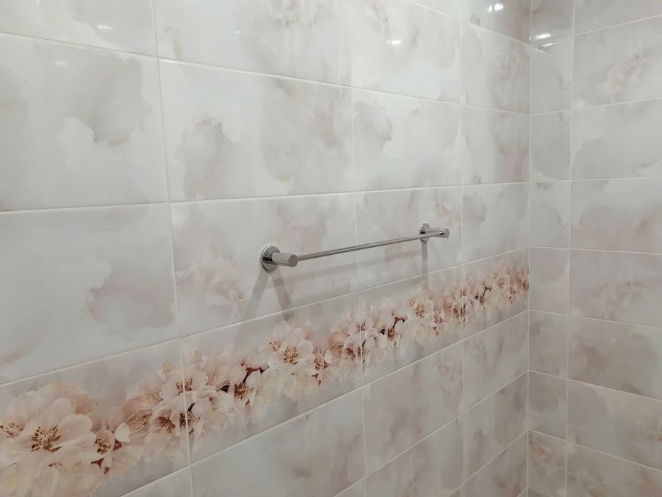 Дава се под наем гарсониера Люлин 5