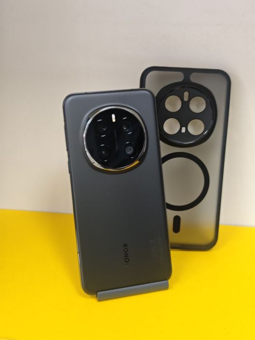 Honor Magic 7 Pro 512 Gb