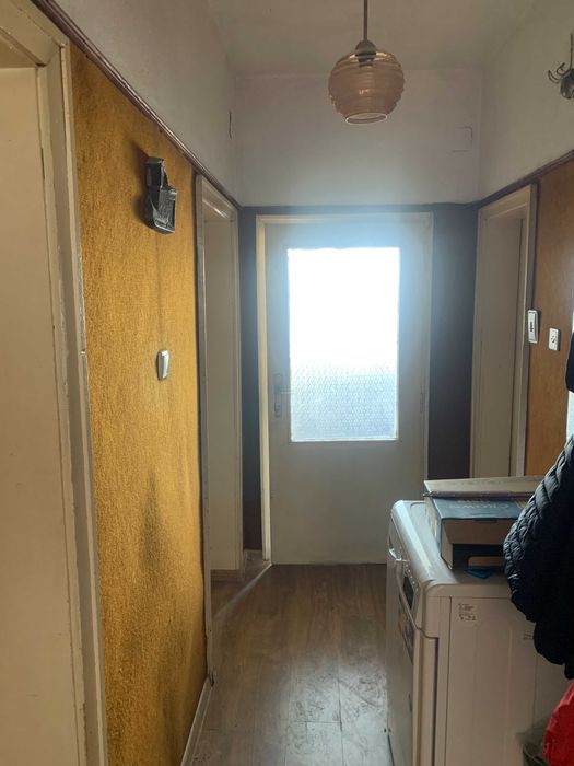 Продава се Етаж от къща в Карлово - 85 кв.м за 1260 €/кв.м - Снимка #11