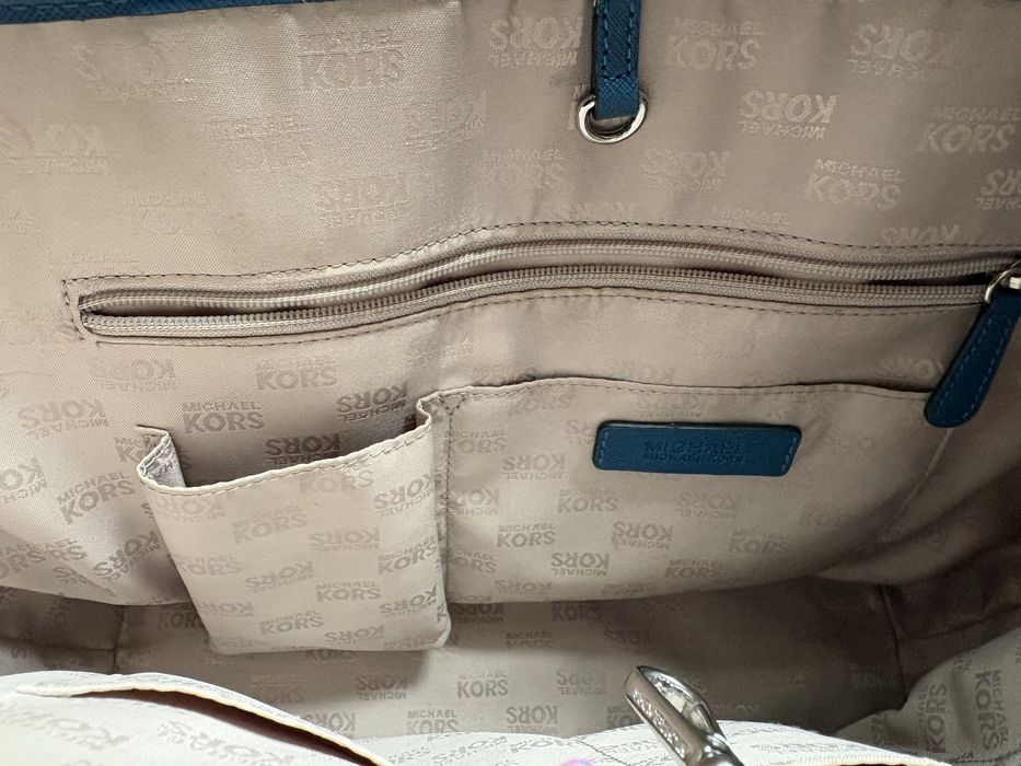 Geanta Michael Kors originala