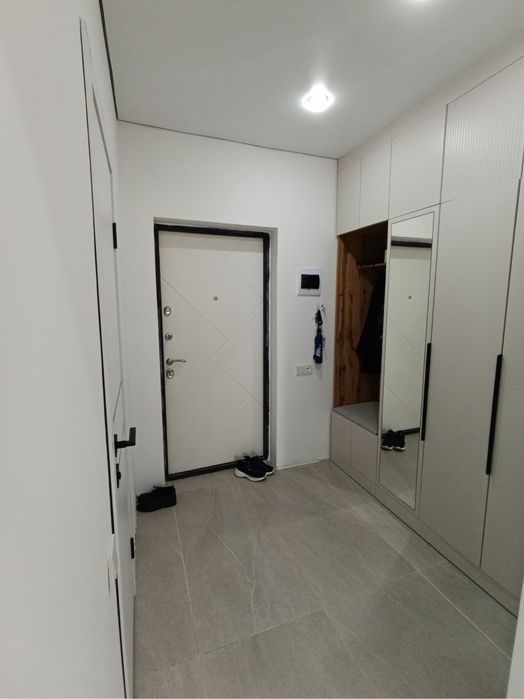 Продаю 1 ком квартиру
