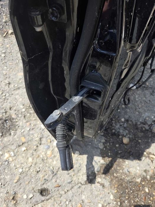 Usa dreapta spate BMW seria 4 F36