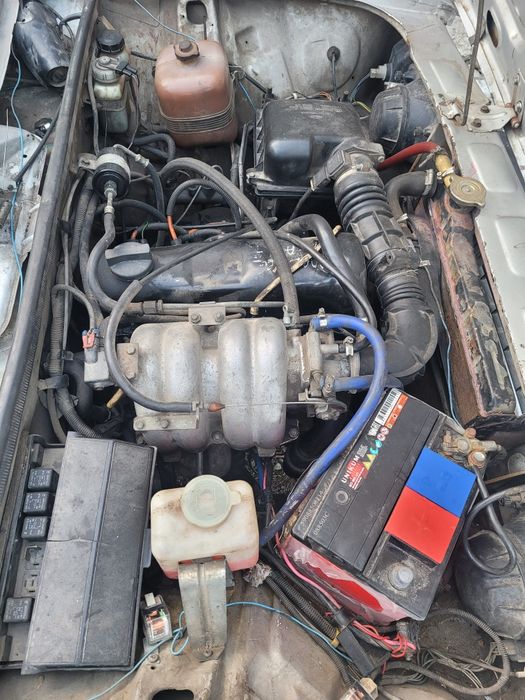 Продам  Ваз2104!