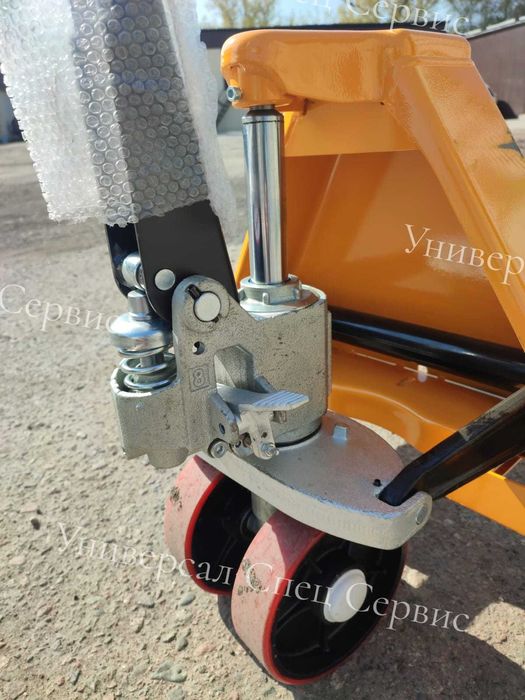 Ремонт рохлей - быстро и доступно!