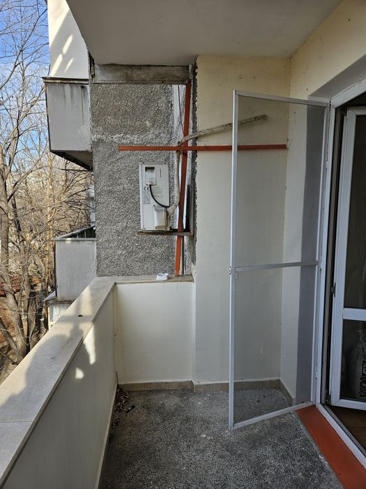 Продава се Тристаен апартамент в Видин, Химик - 78 кв.м за 968 €/кв.м - Снимка #1