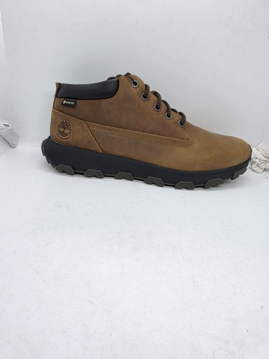 Timberland Winsor Park GTX nr. 40,41,41.5