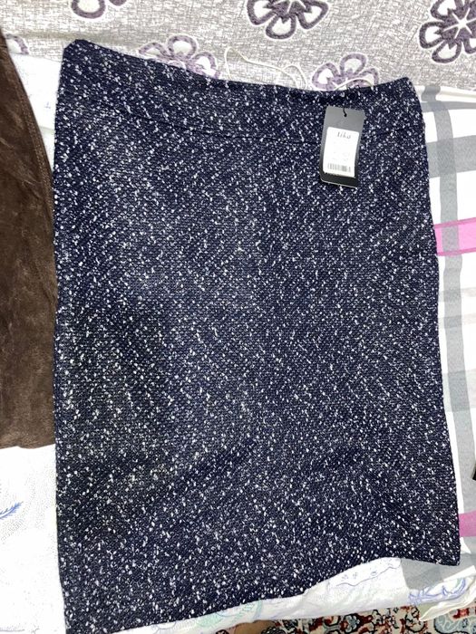 Юбки срочно продам