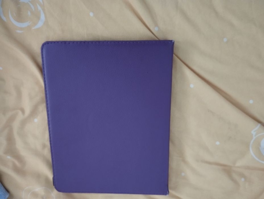 Huse protecție tableta