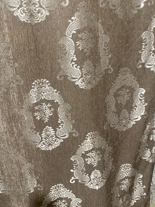 Продам новые шторы - Blackaut