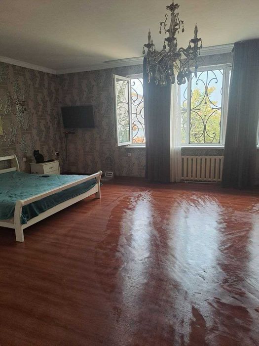 Срочная продажа! 3-уровневый дом 240 м²