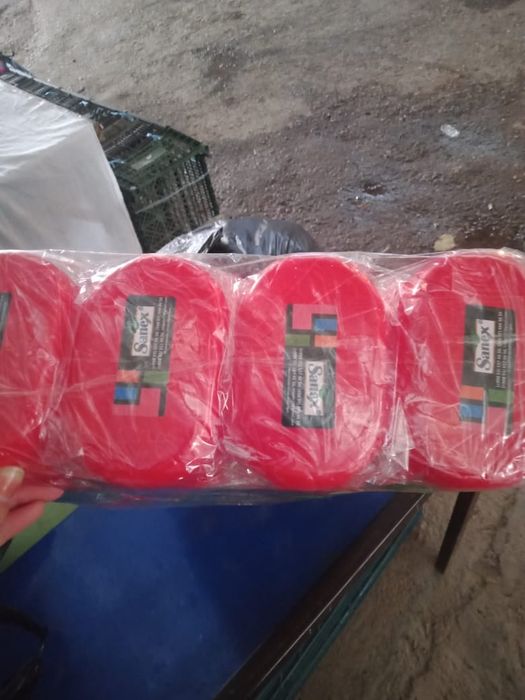 Тараз,сырнай,кружка,мыльница,крем