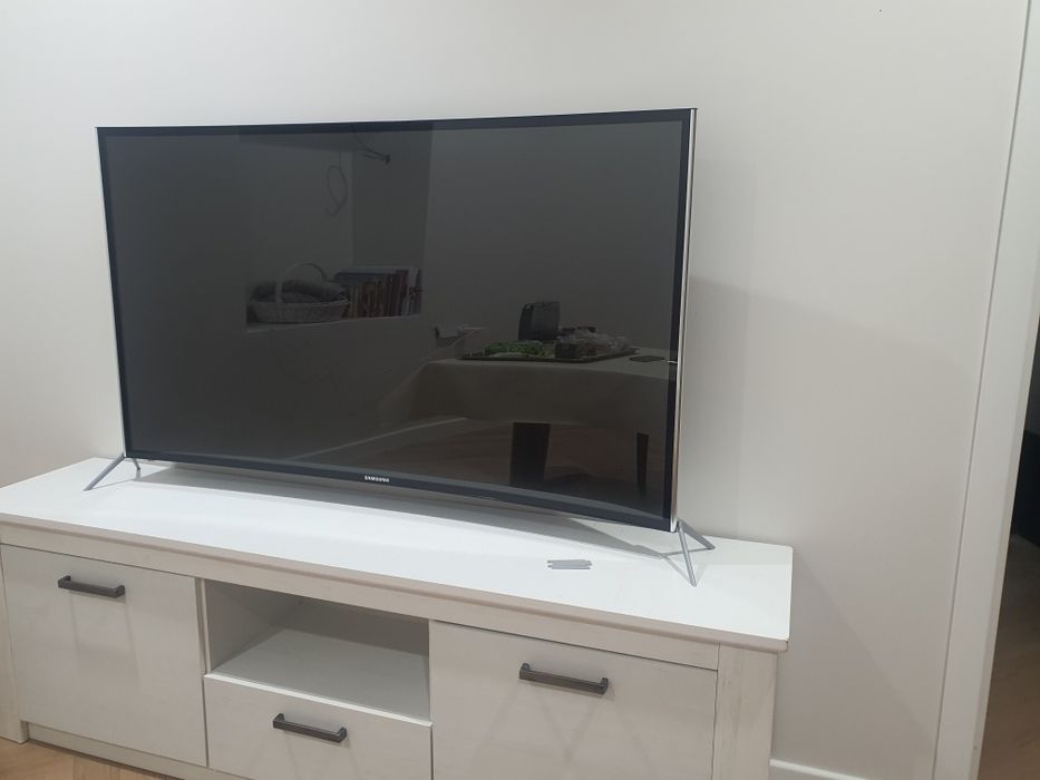 Телевизор Samsung