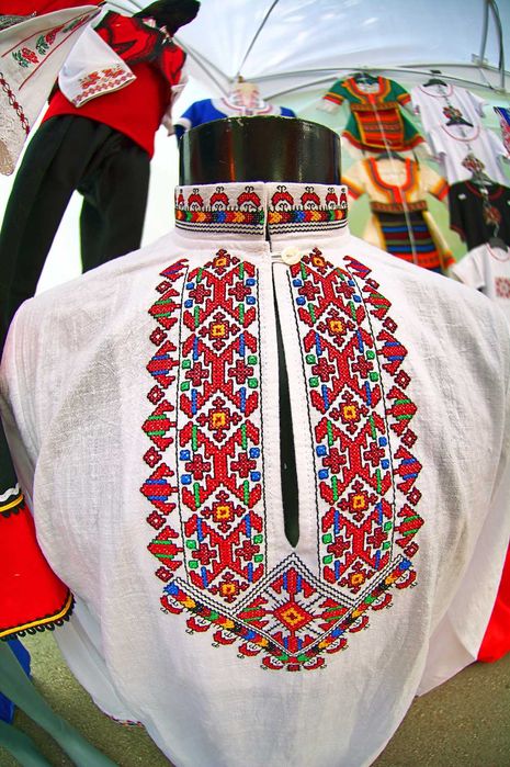 Обектив SAMYANG 8 мм за NIKON F (кропка)