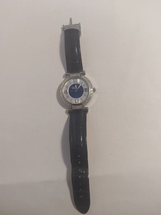 Женские часы Chopard