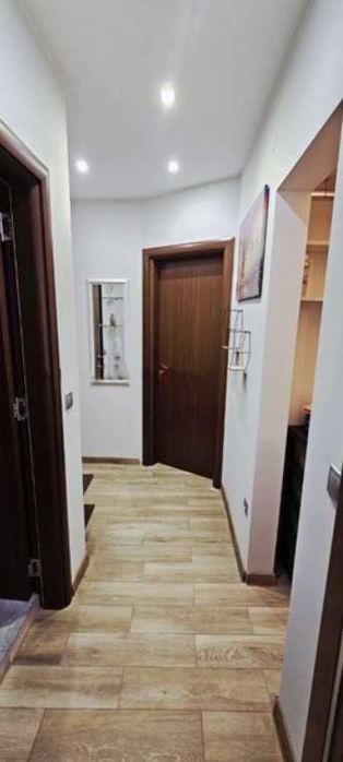 Дава се под наем Двустаен апартамент в София, Витоша - 60 кв.м за 608.43 € - Снимка #6