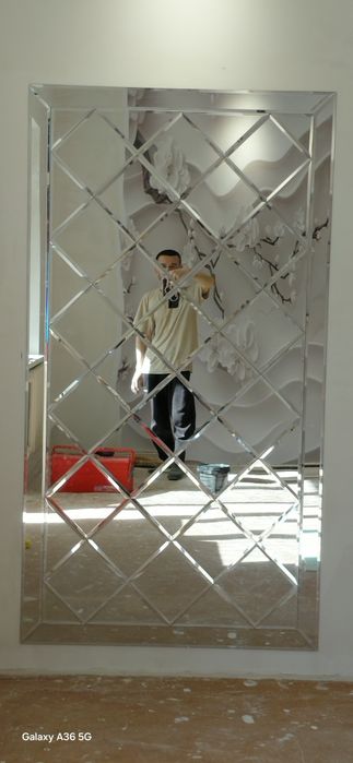 Padkluch remont san_tex elektrek suvoq kraska about nioklasika remont.