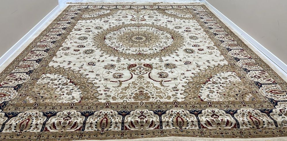 Срочно продам ковер