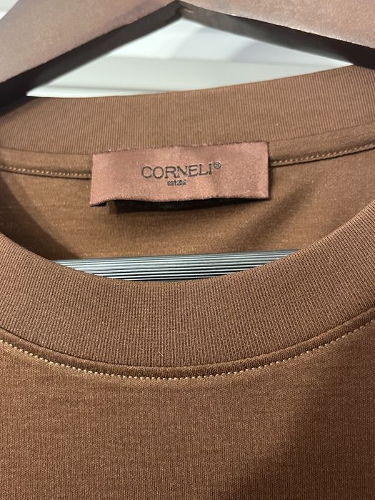 Новая футболка с эффектом холодка