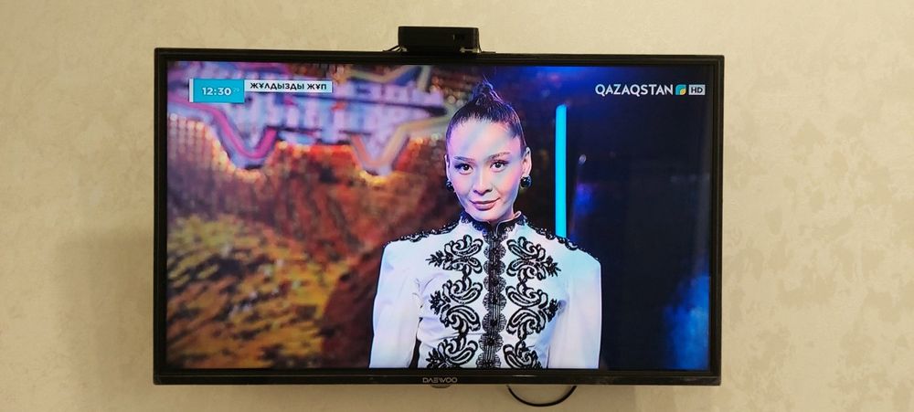 Продаю телевизор в отличном состояний