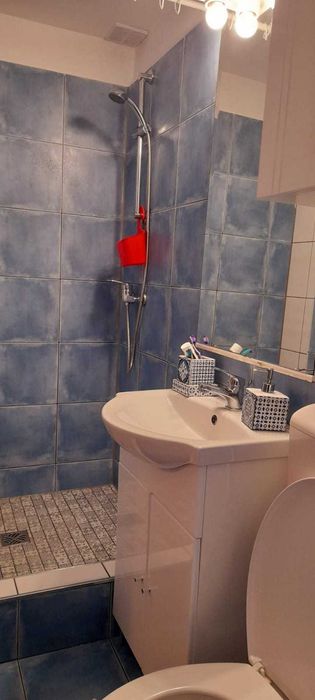Apartament de inchiriat UNTOLD
