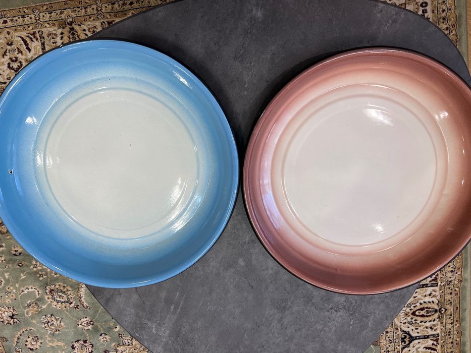 Ет табактар для бешбармака