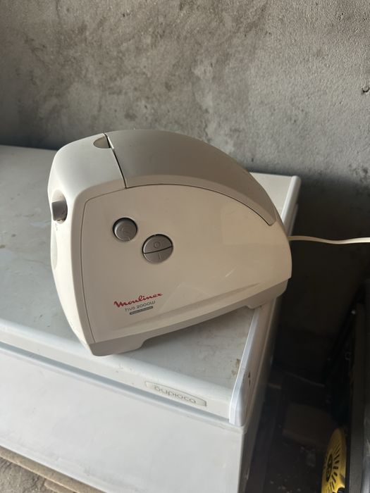 мясирубка moulinex