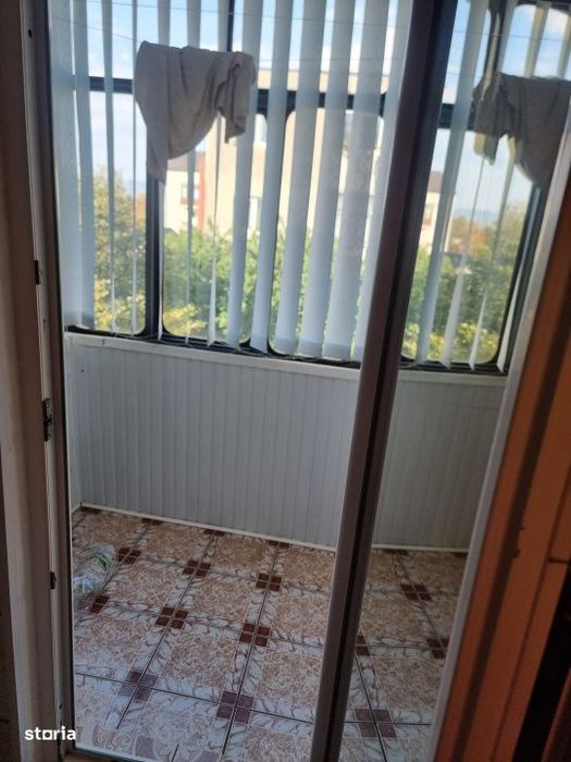 Apartament 2 camere, 49 mp, zona Obor