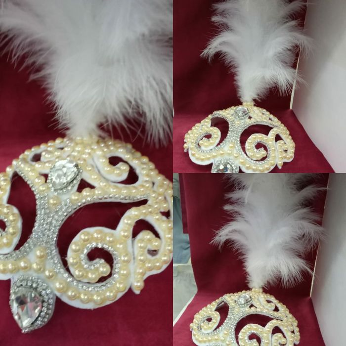 Казакша      киим