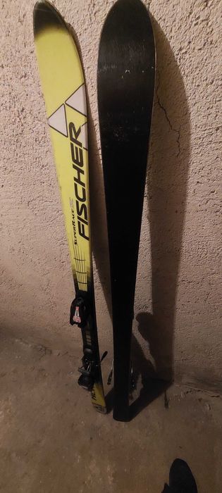 каска детска борд