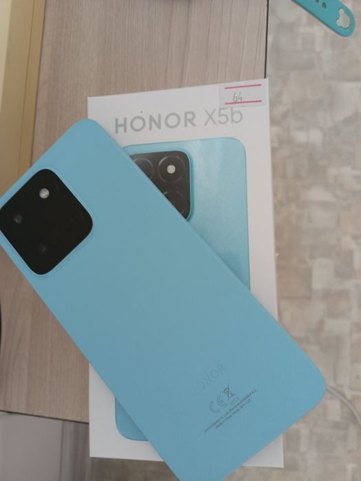 Срочно продам телефон