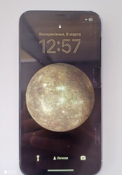 Айфон хр корпус 17