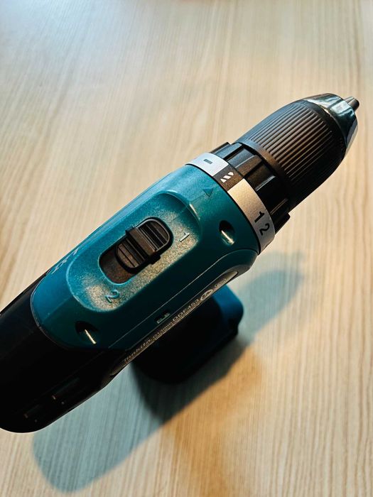 Makita DDF453 ca noua