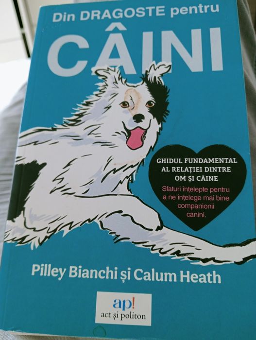Vând carti beletristica