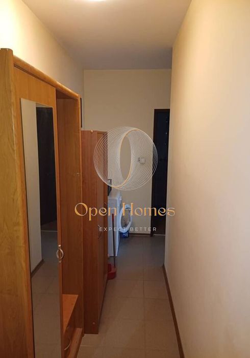 Продава се Едностаен апартамент в Пловдив, Мараша - 36 кв.м за 2112 €/кв.м - Снимка #2