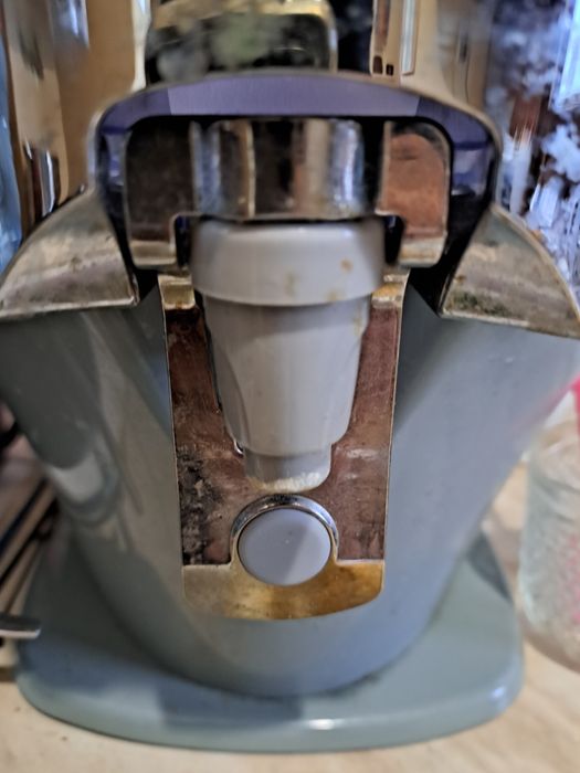 PiMag Waterfall 1384 - Система за филтриране на вода