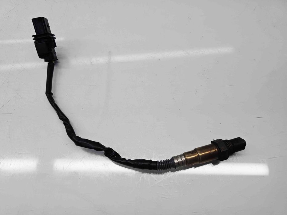 Sonda lambda Audi A4 (8K2, B8) [Fabr 2008-2015] 8R0906262 2.0 TDI CJCB