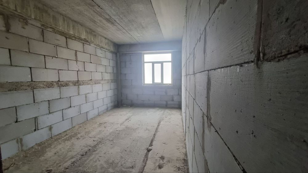 Своя Юнусабад-9 Камфорт Хаус Новостройка 4/6/9  кадастр есть