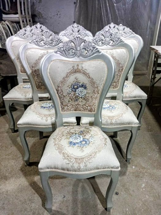 Реставрация и ремонт мягкой мебели,кресло,диван,пуфик офисная мебель