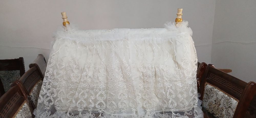 Beshik     narxi kelishladi