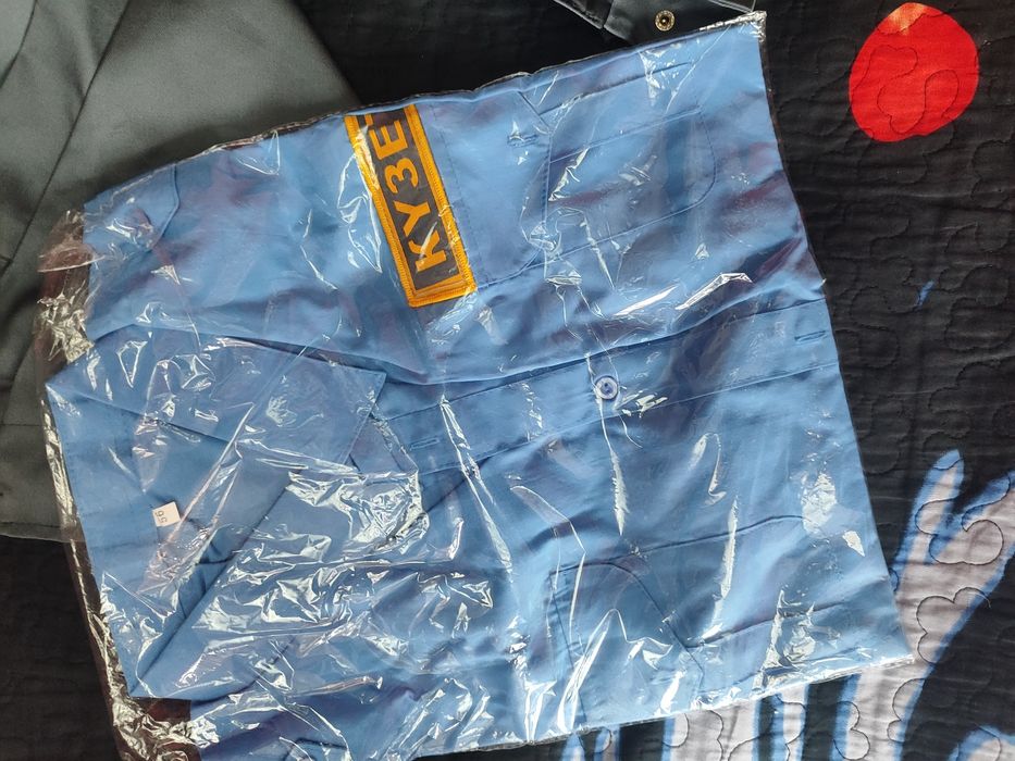 Продам форму "КУЗЕТ"