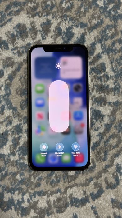 Iphone 12 про 128gb / Айфон 12 pro 128gb