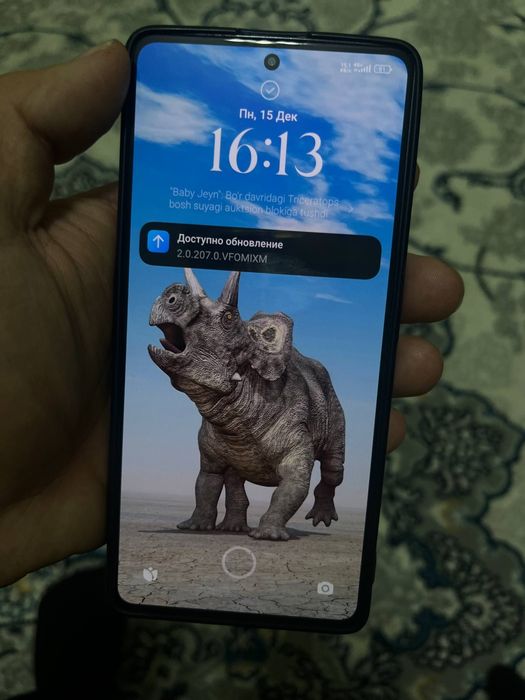 Redmi note 14c arzon