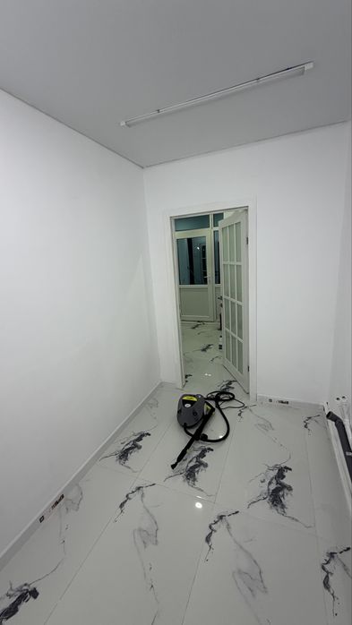 Сдется Кабинет, в районе батыс 2