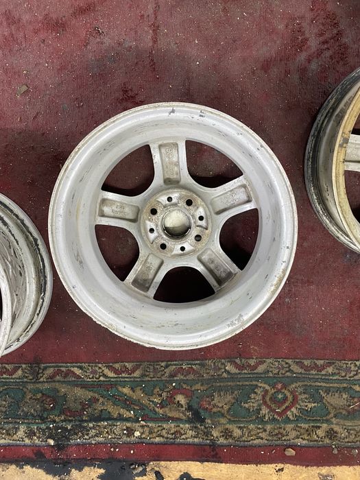 Продам статус нормальном состояние