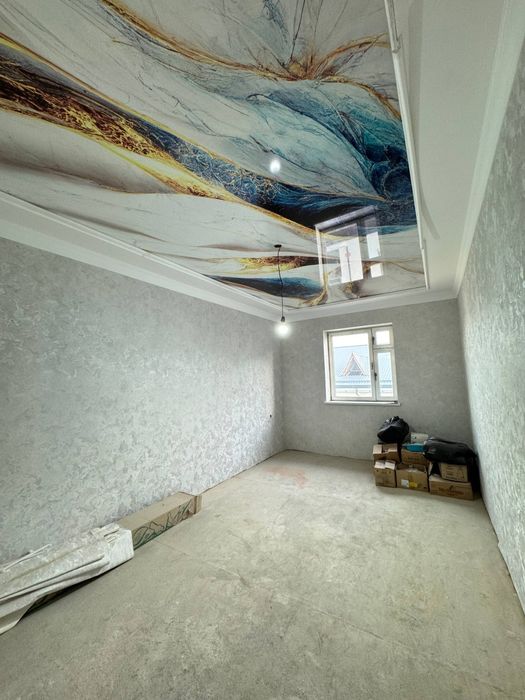 Продается  участок