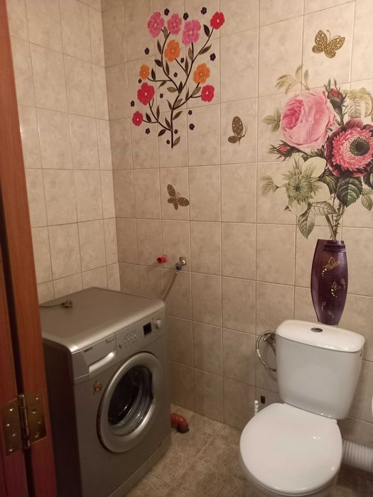 Продава се Тристаен апартамент в Варна, Бриз - 120 кв.м за 1834 €/кв.м - Снимка #16