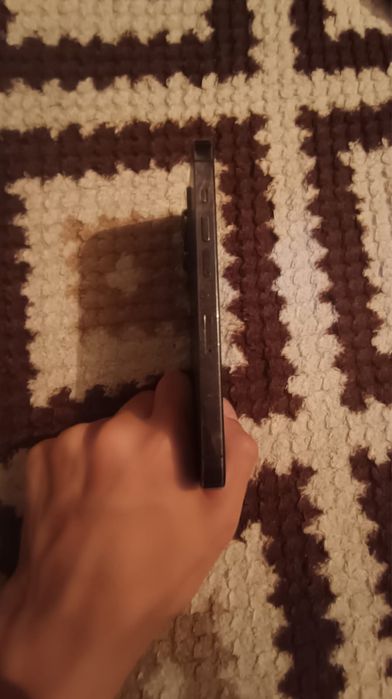 iPhone 14 Pro 128gb
