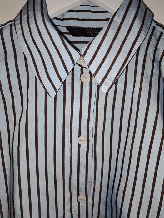 Дамска риза Zara