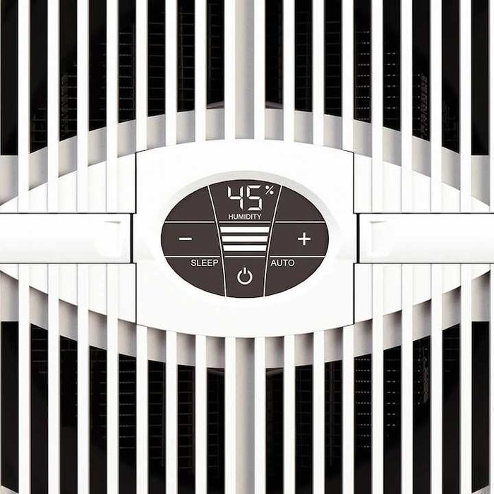 Umidificator Purificator de aer VENTA LW 25 acopera  45 m²